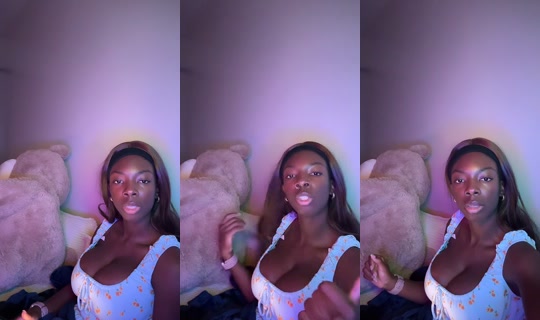 ntadjere49 TikTok Live — Oct 2, 2026, 3:29 AM