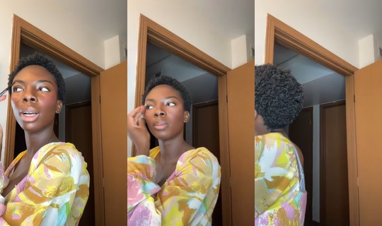 ntadjere49 TikTok Live — Oct 3, 2026, 2:45 PM