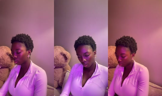 ntadjere49 TikTok Live — Oct 3, 2026, 10:23 PM