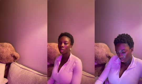 ntadjere49 TikTok Live — Oct 3, 2026, 11:14 PM