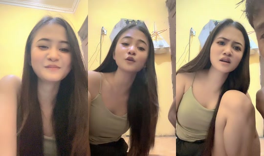 ntann017 TikTok Live — Sep 28, 2026, 2:39 PM