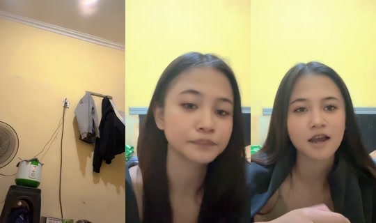 ntann017 TikTok Live — Sep 29, 2026, 4:46 AM