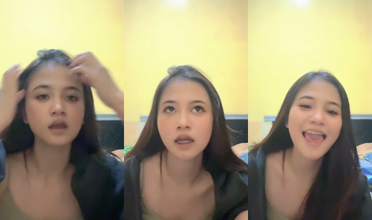 ntann017 TikTok Live — Sep 29, 2026, 5:04 AM