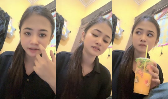 ntann017 TikTok Live — Sep 29, 2026, 12:28 PM