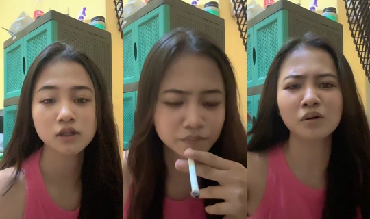 ntann017 TikTok Live — Sep 30, 2026, 1:46 AM