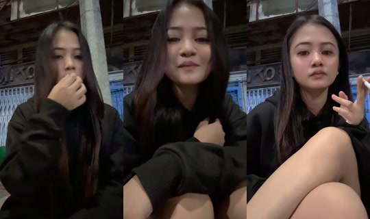 ntann017 TikTok Live — Oct 3, 2026, 3:12 PM