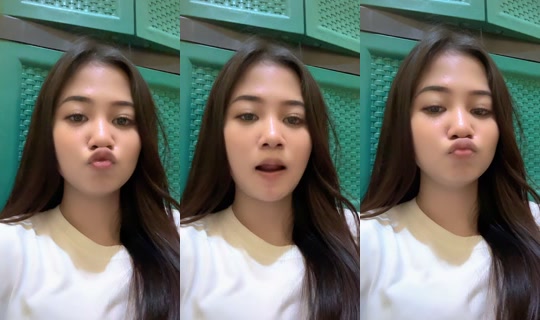 ntann017 TikTok Live — Oct 3, 2026, 6:29 PM