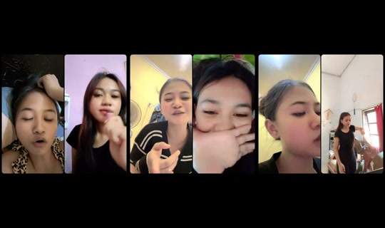 ntann017 TikTok Live — Oct 6, 2026, 3:42 AM