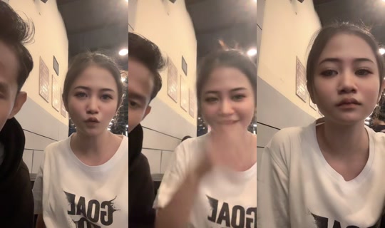 ntann017 TikTok Live — Oct 7, 2026, 3:10 PM