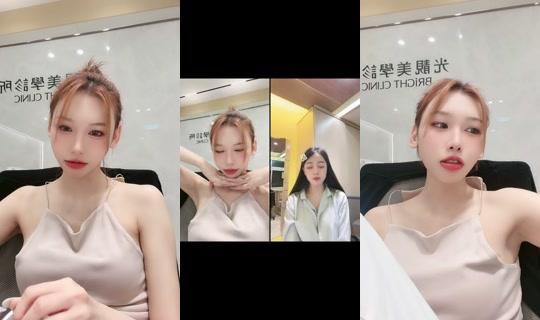 ntbchipchip TikTok Live — Aug 22, 2026, 1:38 PM