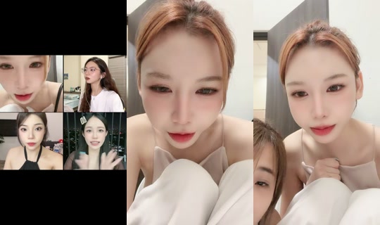 ntbchipchip TikTok Live — Aug 22, 2026, 3:19 PM