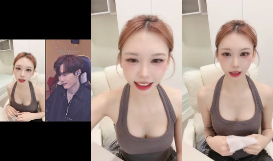 ntbchipchip TikTok Live — Aug 23, 2026, 2:29 PM