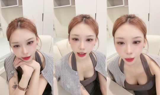 ntbchipchip TikTok Live — Aug 23, 2026, 3:24 PM