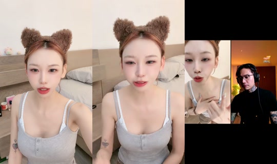 ntbchipchip TikTok Live — Aug 24, 2026, 3:25 PM