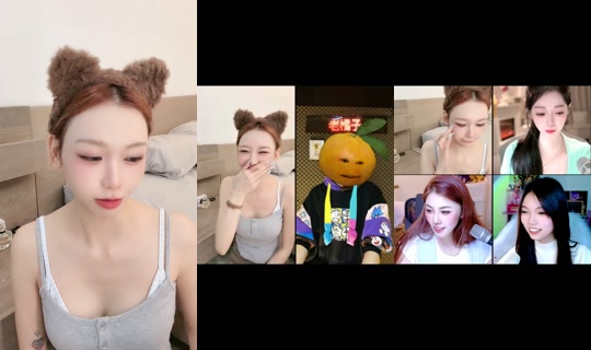 ntbchipchip TikTok Live — Aug 24, 2026, 4:15 PM