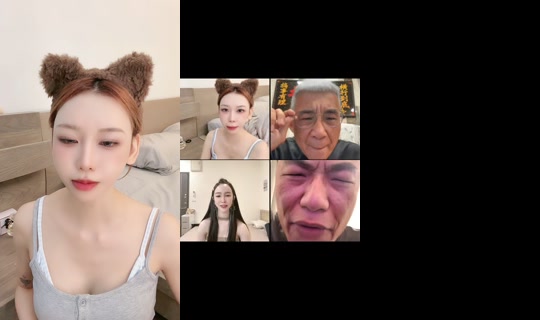 ntbchipchip TikTok Live — Aug 24, 2026, 5:56 PM
