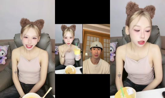 ntbchipchip TikTok Live — Aug 27, 2026, 5:14 PM