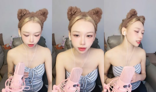 ntbchipchip TikTok Live — Aug 30, 2026, 5:55 PM