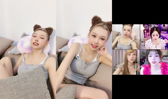 ntbchipchip TikTok Live — Aug 31, 2026, 4:24 PM