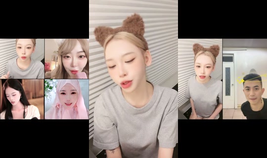 ntbchipchip TikTok Live — Sep 1, 2026, 6:06 PM