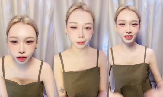 ntbchipchip TikTok Live — Sep 2, 2026, 1:52 PM