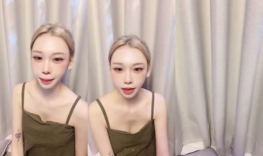 ntbchipchip TikTok Live — Sep 2, 2026, 2:42 PM