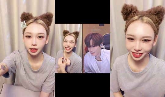 ntbchipchip TikTok Live — Sep 2, 2026, 3:34 PM