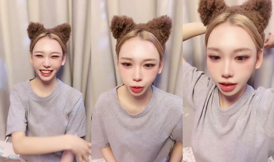 ntbchipchip TikTok Live — Sep 2, 2026, 4:24 PM