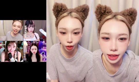 ntbchipchip TikTok Live — Sep 2, 2026, 5:14 PM