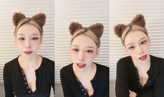 ntbchipchip TikTok Live — Sep 3, 2026, 2:47 PM