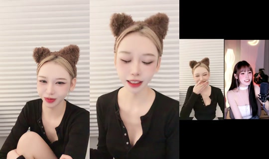 ntbchipchip TikTok Live — Sep 3, 2026, 4:27 PM