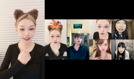 ntbchipchip TikTok Live — Sep 3, 2026, 5:18 PM