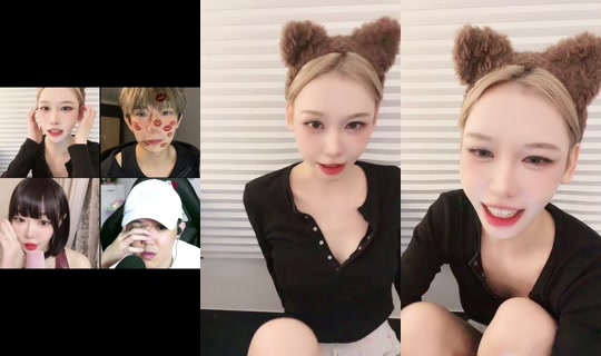 ntbchipchip TikTok Live — Sep 3, 2026, 6:08 PM
