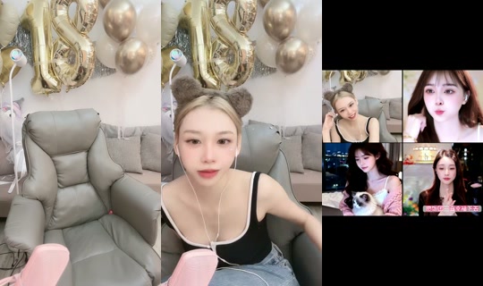 ntbchipchip TikTok Live — Oct 2, 2026, 5:24 PM