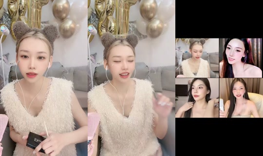 ntbchipchip TikTok Live — Oct 3, 2026, 3:12 PM