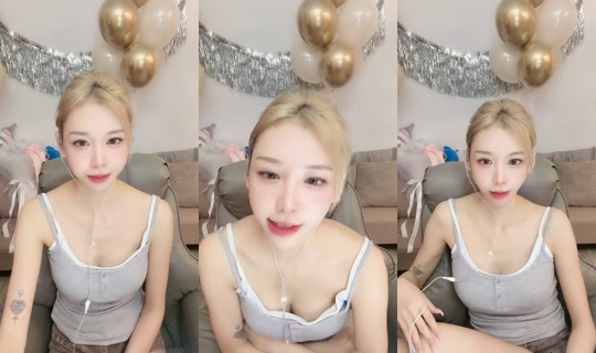 ntbchipchip TikTok Live — Oct 7, 2026, 2:42 PM