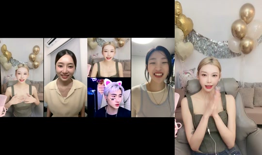 ntbchipchip TikTok Live — Oct 8, 2026, 4:23 PM