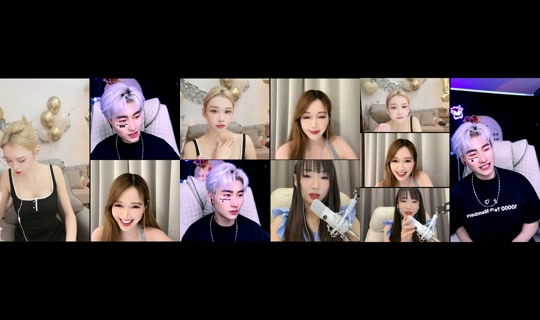 ntbchipchip TikTok Live — Oct 9, 2026, 3:35 PM