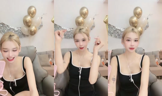 ntbchipchip TikTok Live — Oct 9, 2026, 5:25 PM