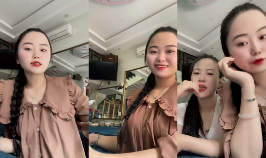ntbngoc2003 TikTok Live — Sep 22, 2026, 3:31 AM