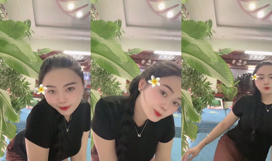 ntbngoc2003 TikTok Live — Sep 23, 2026, 3:34 AM
