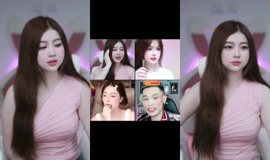 nthh592001 TikTok Live — Aug 24, 2026, 1:41 PM