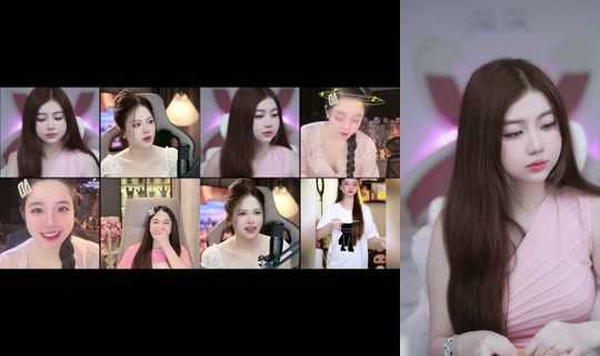 nthh592001 TikTok Live — Aug 24, 2026, 4:23 PM