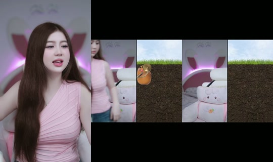 nthh592001 TikTok Live — Aug 24, 2026, 5:14 PM
