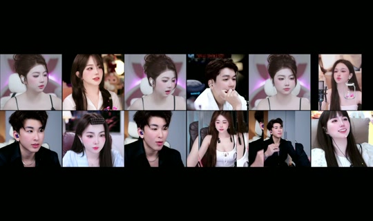 nthh592001 TikTok Live — Aug 25, 2026, 3:04 PM