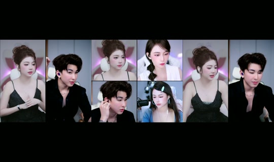 nthh592001 TikTok Live — Aug 25, 2026, 3:54 PM