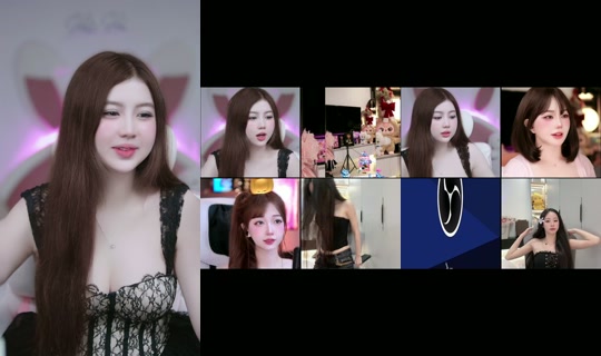 nthh592001 TikTok Live — Aug 26, 2026, 1:47 PM
