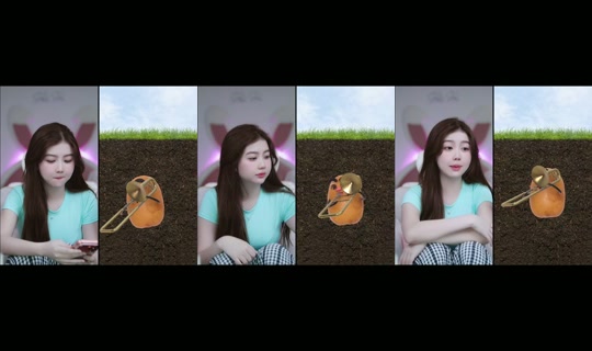 nthh592001 TikTok Live — Aug 27, 2026, 8:40 AM