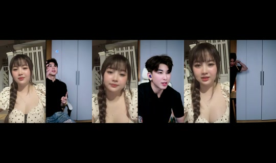 nthh592001 TikTok Live — Aug 27, 2026, 3:37 PM