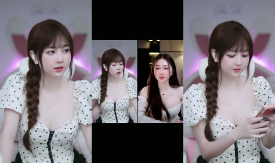 nthh592001 TikTok Live — Aug 27, 2026, 4:11 PM